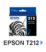 Epson T212