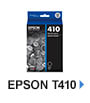 Epson T410
