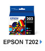 Epson T202