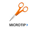 Microtip