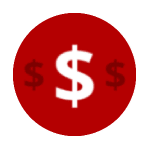 Sticky Note & Flag Deals