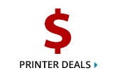 Printer Deals
