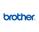 visual-nav-Brother