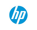 visual-nav-HP