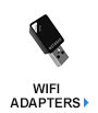 Wifi Adapters