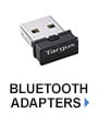 Bluetooth Adapters