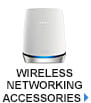 Wireless Networking Accessories