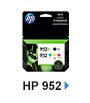HP 952