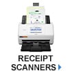 Receipt Scanners