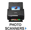Photo Scanners