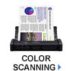 Color Scanning