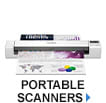 Portable Scanners