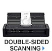 Double-Sided Scanning