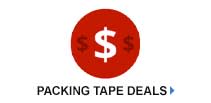 Packing Tape Deals