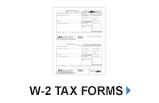 W-2 Tax Forms