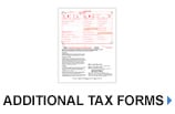 Additional Tax Forms