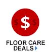 Floor Care Deals