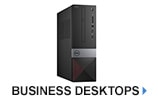 Business Desktops