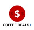Coffee Deals