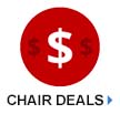 Chair Deals