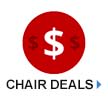 Chairs Under $150