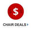 Chair Deals