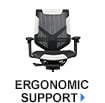 Ergonomic Support