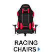 Racing Chairs