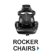 Rocker Chairs