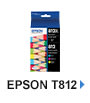 Epson T812