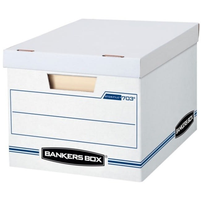 Buy Rubbermaid Roughneck RMRT500000 Jumbo Storage Box