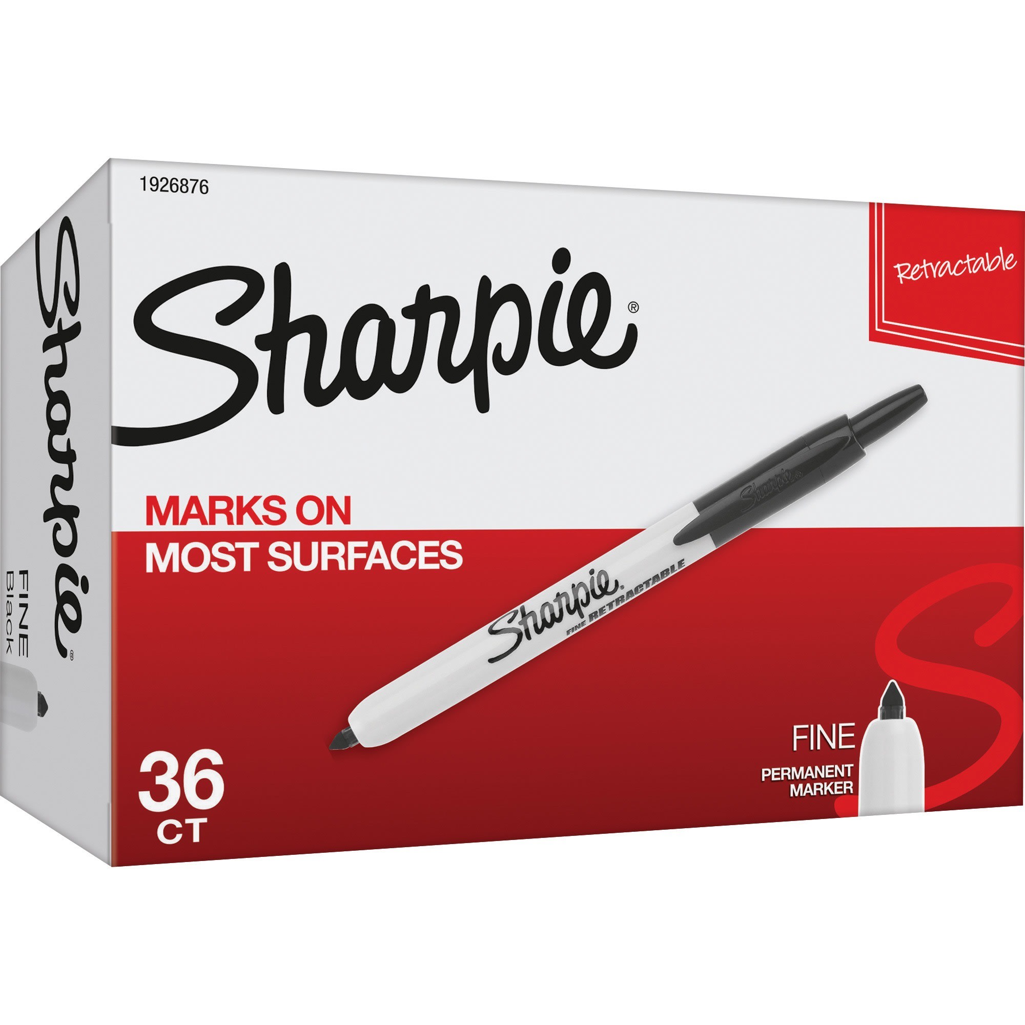 https://media.officedepot.com/image/upload/v1666030708/content/AEM%20Images%20%28WWW%2CODP%29/Office%20Supplies/Pens%2C%20Pencils%20and%20Markers/Markers%20and%20Highlighters/Permanent%20Markers.jpg