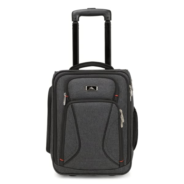 https://media.officedepot.com/image/upload/v1666127866/content/AEM%20Images%20%28WWW%2CODP%29/Office%20Supplies/Bags%20and%20Luggage/Luggage%20and%20Travel/Luggage%20and%20Bags.jpg