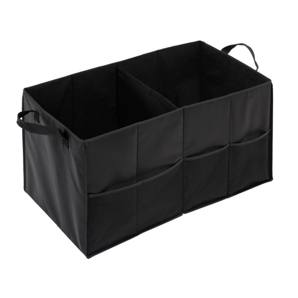 https://media.officedepot.com/image/upload/v1666128502/content/AEM%20Images%20%28WWW%2CODP%29/Office%20Supplies/Bags%20and%20Luggage/Luggage%20and%20Travel/Vehicle%20Organizers.jpg