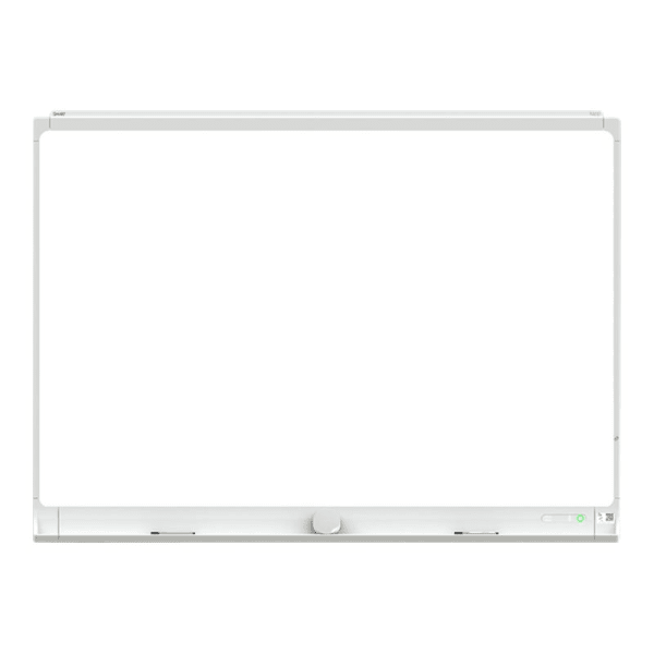 https://media.officedepot.com/image/upload/v1666214022/content/AEM%20Images%20%28WWW%2CODP%29/Office%20Supplies/Presentation%20Boards/Interactive%20Whiteboard.png