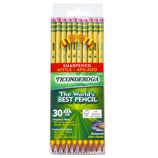 Staedtler Color Pencils Assorted Colors Pack Of 72 - Office Depot