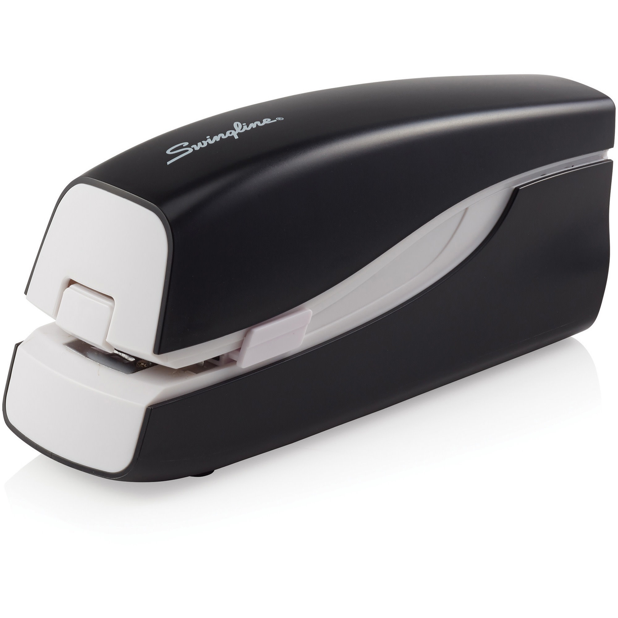 Electric Stapler Full automatic Induction Time saving And - Temu