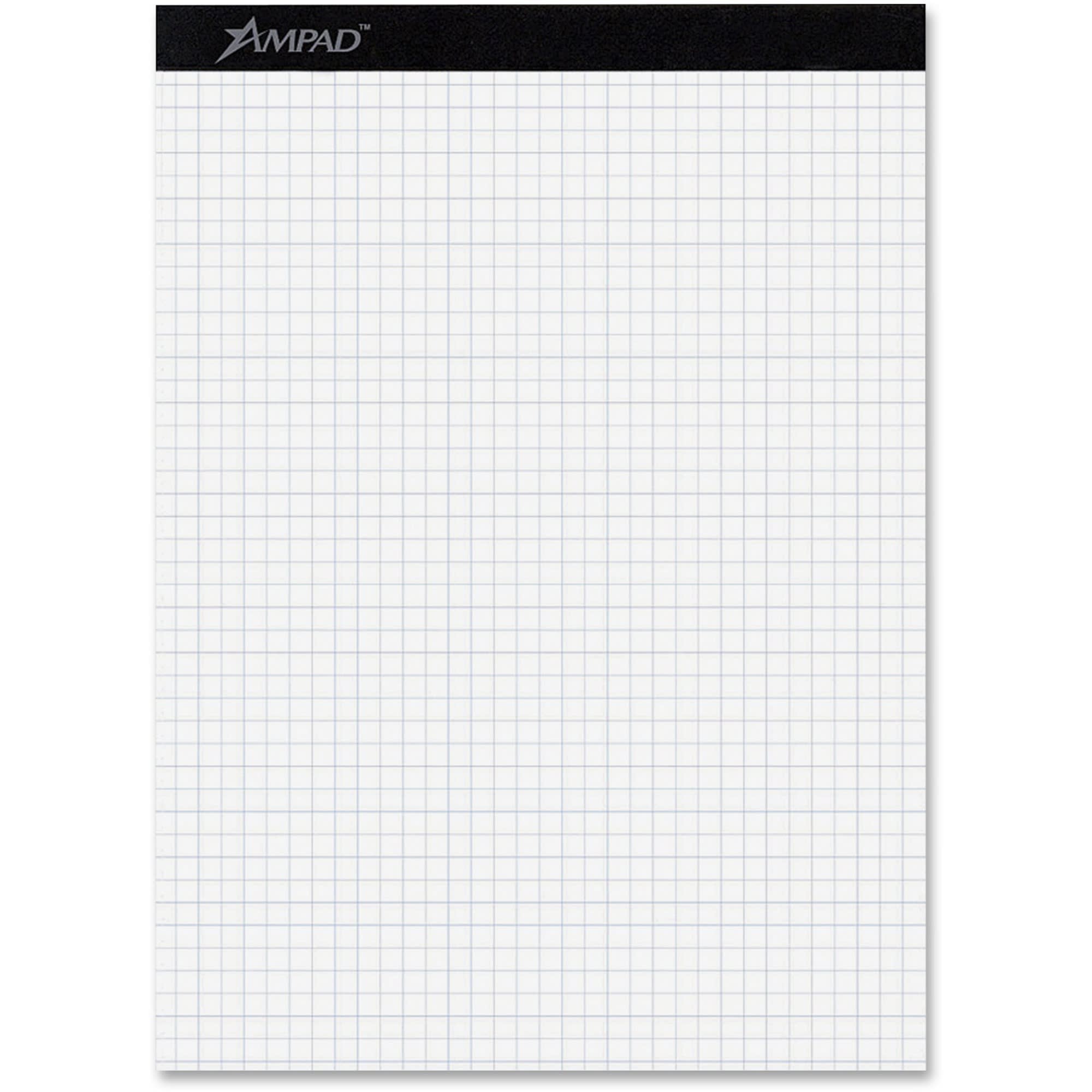 Filler And Graph Paper - ODP Business Solutions, ODP Business, Business  Office Supplies
