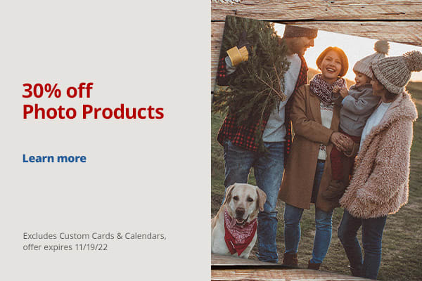 Business Services | office depot