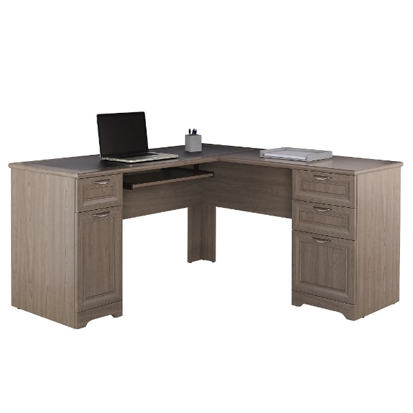 Office Furniture & Home Office Furniture | Office Depot