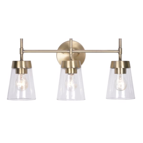 Wall Lamps