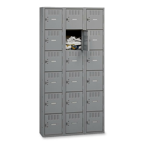 Storage Cabinets & Lockers at Office Depot OfficeMax