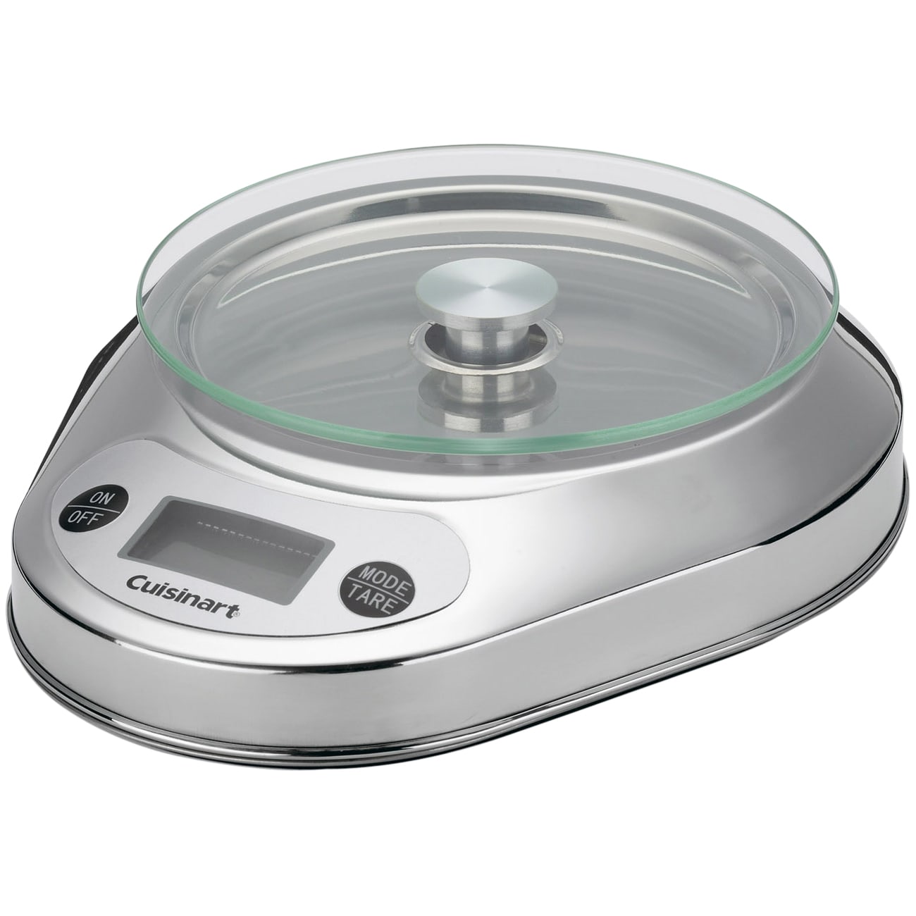 Kitchen Scales - Office Depot