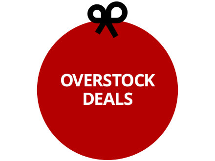 Top Deals | Office Depot