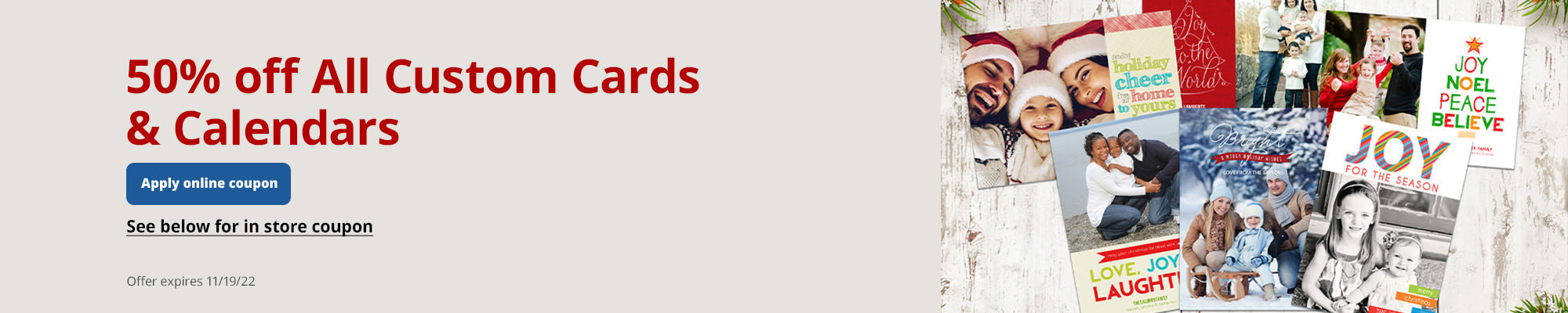 Cards & Invitations | Office Depot