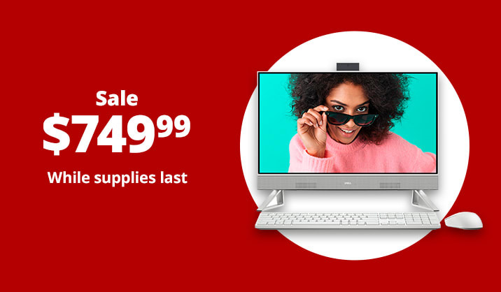 Deals Of The Day | office depot