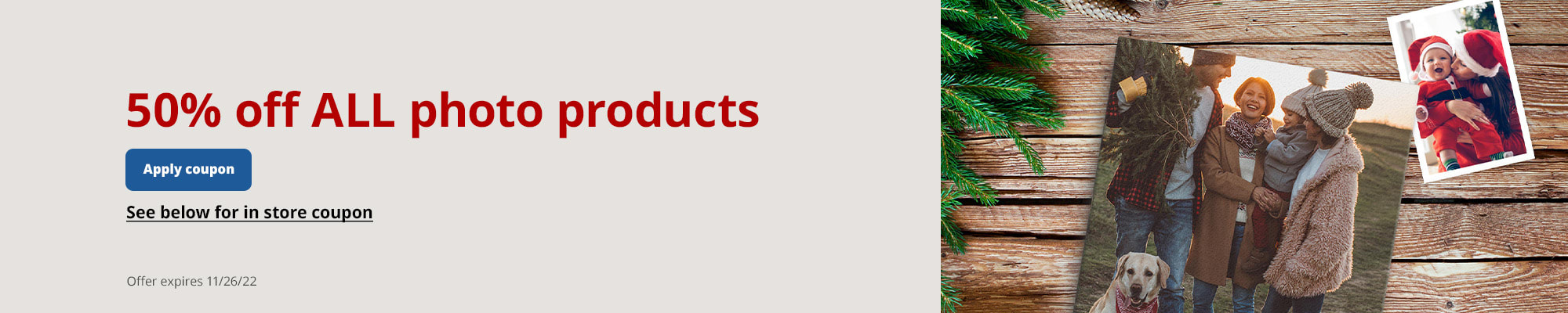 Print & Copy Services | Office Depot
