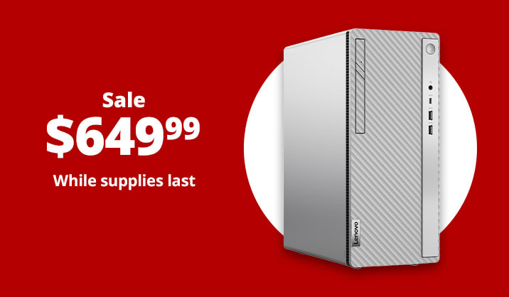 Deals Of The Day | office depot