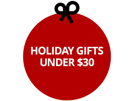 Top Deals | Office Depot