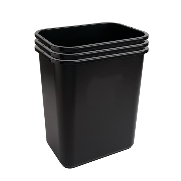https://media.officedepot.com/image/upload/v1670011943/content/AEM%20Images%20%28WWW%2CODP%29/Cleaning/Trash%20Cans%20and%20Bags/Cans.jpg